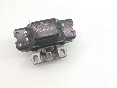 Engine mount VW GOLF VI (5K1)  | BP15912379M89 