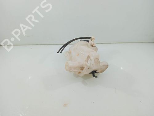 Used Other Other 38720458 38720458