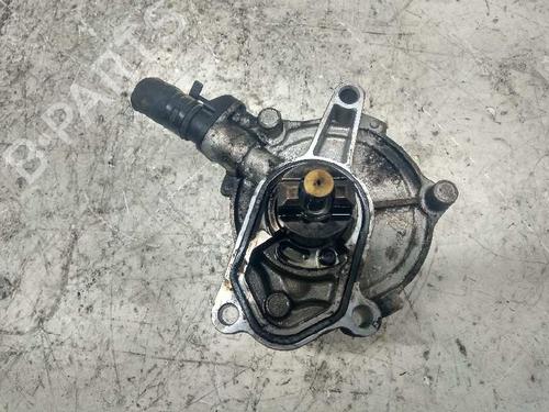 Used Vacuum pump KIA RIO II (JB) 1.5 CRDi (110 hp) 5309107