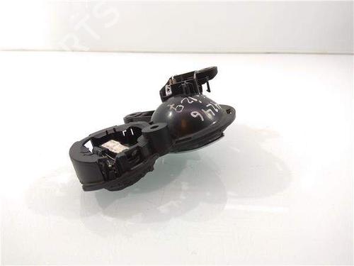 Front left interior door handle MINI MINI (R50, R53) Cooper | BP11704038I13 - Image 3