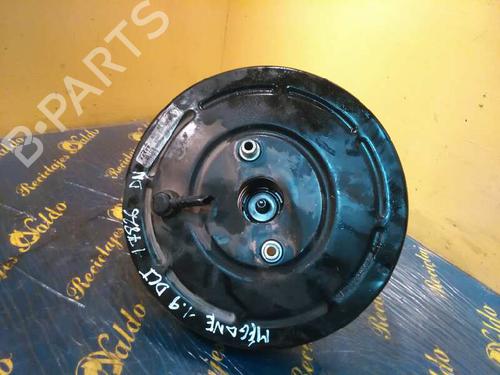 Servo brake RENAULT MEGANE II (BM0/1_, CM0/1_) 1.9 dCi (BM0G, CM0G) | BP5306567M42 