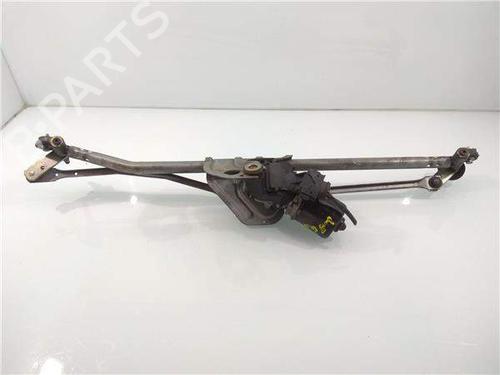 front-wiper-motor-mini-mini-r56-2005-2006-2007-2008-2009-2010-2011-2012-2013-2014-11494178 main image