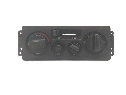 Used Climate control OPEL MONTEREY A (M92) [1991-1998]  5290951