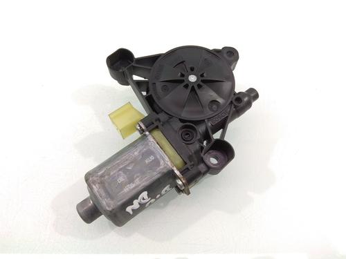 front-right-window-mechanism-seat-leon-5f1-20-tdi-5q0959802b-2012-2013-2014-2015-2016-2017-2018-2019-2020-2021-11130739 main image