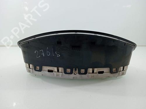 Instrument cluster FORD FOCUS C-MAX (DM2) 2.0 TDCi | BP40229275C47 - Image 3
