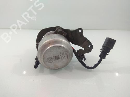 Vacuum pump SEAT LEON (5F1)  | BP13547900M80 
