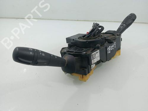 Interruttore luci SMART FORFOUR Hatchback (453) 0.9 (453.044, 453.053) | BP38590072I24 - Image 5