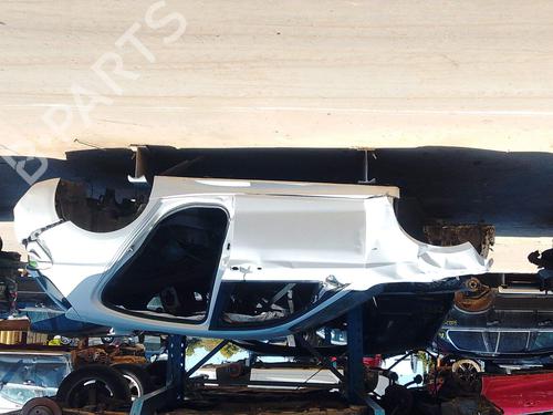 Front right interior door handle BMW 1 (F20) 118 d | BP31127652I14 - Image 7