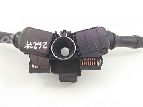 Headlight switch TOYOTA AYGO (_B1_)  | BP22760515I24 