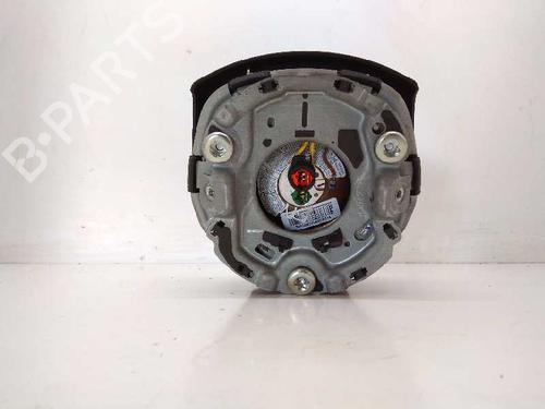 Driver airbag AUDI A4 B8 (8K2) 2.0 TDI | BP5308386C9 