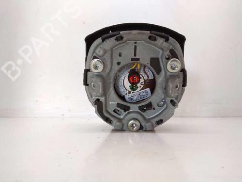 BP5308386C9 | Airbag conducteur AUDI A4 B8 (8K2) 2.0 TDI BP5308386C9