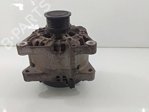 Alternator FORD FIESTA VI (CB1, CCN)  | BP16380883M7 