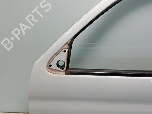Left front door CITROËN BERLINGO / BERLINGO FIRST MPV (MF_, GJK_, GFK_) 1.9 D (MFWJZ) | BP29430847C2 