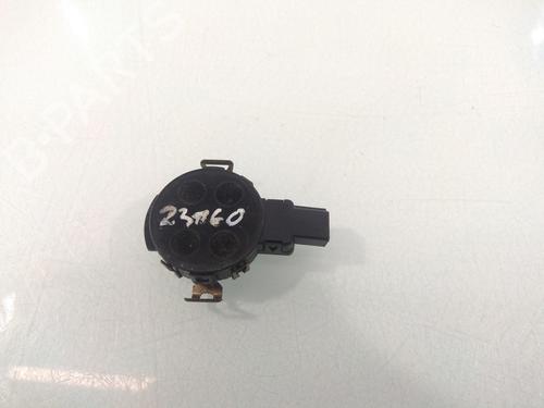 Electronic sensor KIA SPORTAGE III (SL)  | BP13528208M84 
