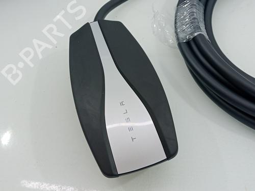 Cable TESLA MODEL Y (5YJY)  | BP28521315E12 