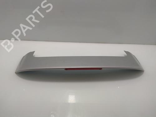 Used Rear spoiler FORD FOCUS III 1.0 EcoBoost (100 hp) 13528702