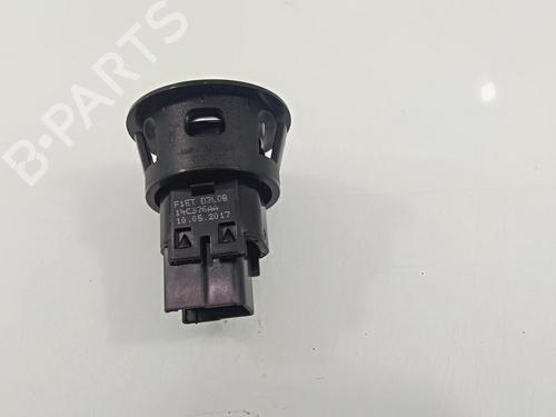 Switch FORD KUGA II (DM2)  | BP17809185I30 