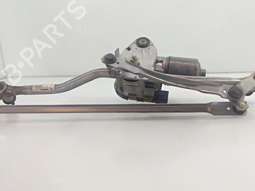Front wiper motor AUDI A6 C6 Avant (4F5)  | BP19443135M29 