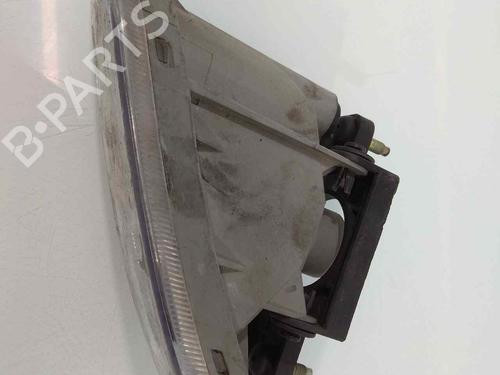 BP5288710C32 | Intermitente delantero izquierdo CHEVROLET LACETTI (J200) 2.0 D BP5288710C32