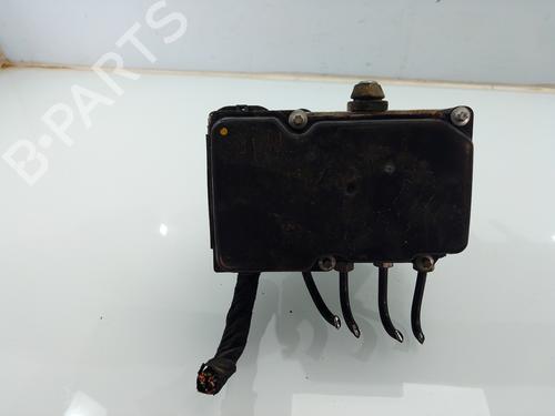 ABS pump FIAT GRANDE PUNTO (199_) 1.3 D Multijet | BP28216223M43 
