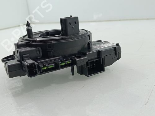 Other VW CADDY III Box Body/MPV (2KA, 2KH, 2CA, 2CH) 1.6 TDI | BP29536919O1 