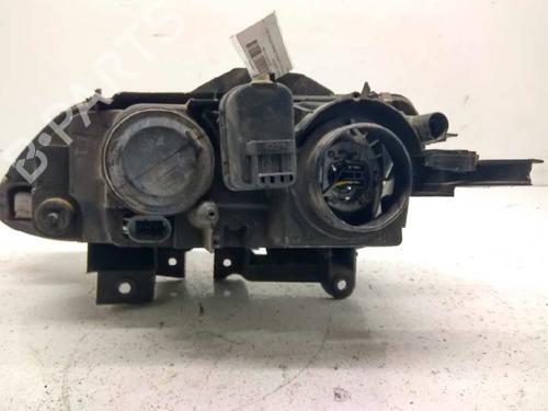 Right headlight RENAULT ESPACE III (JE0_)  | BP5301989C29 