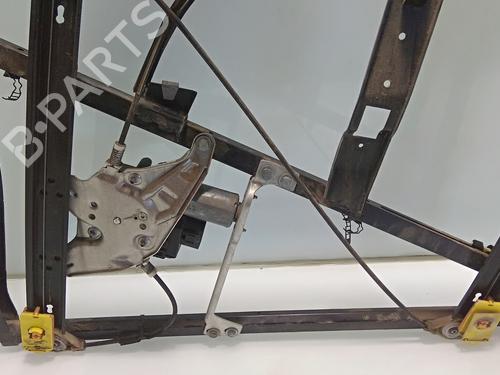 Front left window mechanism AUDI A6 C5 Avant (4B5) 2.5 TDI | BP19168452C22 