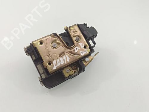 front-right-lock-vw-golf-iii-1h1-1989-1990-1991-1992-1993-1994-1995-1996-1997-1998-18469782 main image