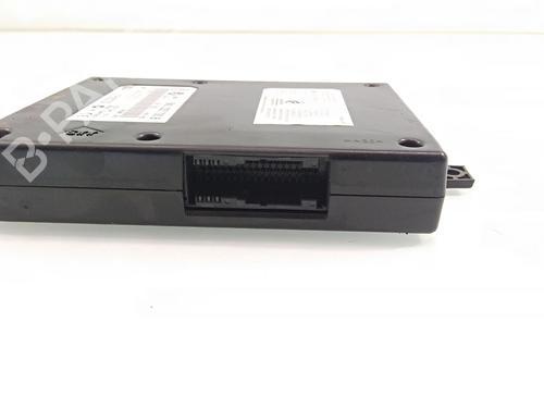 Electronic module VW GOLF VI (5K1)  | BP15909509M83 