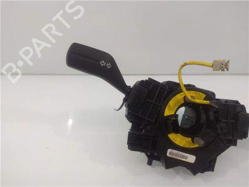 Headlight switch FORD C-MAX (DM2) | BP10410668I24 - Image 3