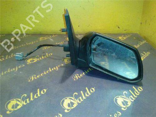 Used Right mirror Right mirror 10275035 10275035