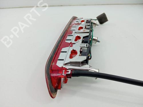 Third brake light HYUNDAI i20 III (BC3, BI3) 1.0 T-GDI | BP38958414L11 - Image 5