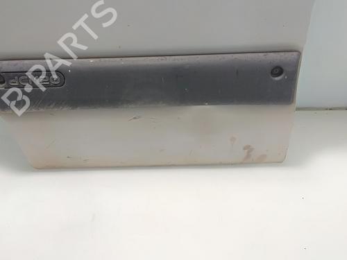 Left front door RENAULT MASTER II Bus (JD)  | BP22552629C2 