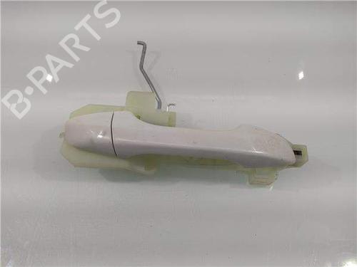 BP11269762C129 main image