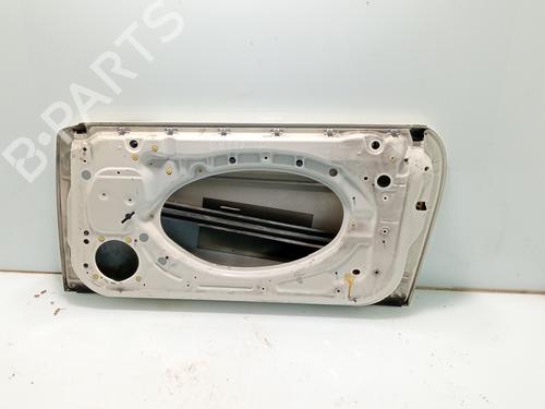 Right front door MINI MINI (R50, R53)  | BP27199163C3 
