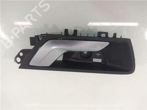 rear-right-interior-door-handle-ford-focus-ii-turnier-da_-ffs-ds-jx7ba22600-2004-2005-2006-2007-2008-2009-2010-2011-2012-10506620 main image
