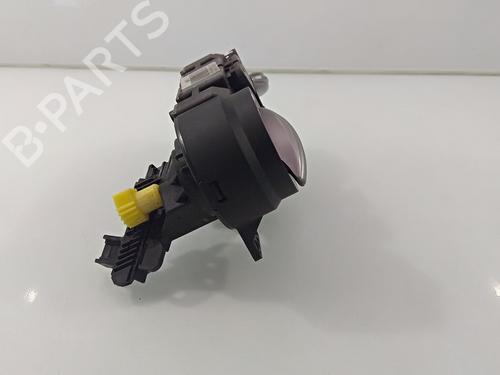 Climate control KIA RIO II Saloon (JB)  | BP17661992I5 