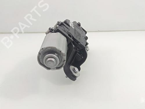 Rear wiper motor KIA CEE'D (JD)  | BP19915067M102 
