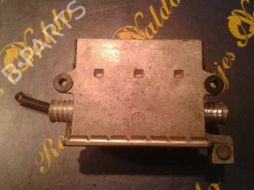 Electronic module BMW X3 (E83) 3.0 d | BP5311851M83 