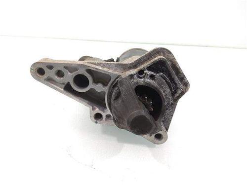 Startmotor Startmotor 11096814 11096814