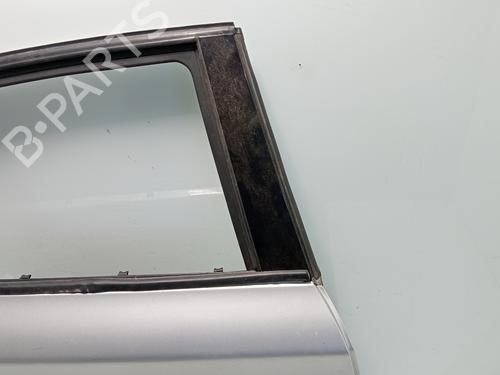 Right rear door BMW 1 (E87)  | BP22313847C5 