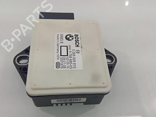 Electronic sensor BMW 3 (E90)  | BP17047649M84 