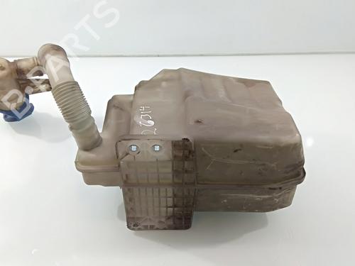 Used Other VW GOLF V (1K1) [2003-2010]  17441196