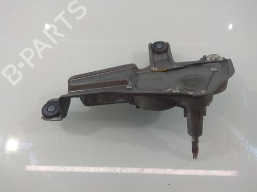 Rear wiper motor TOYOTA COROLLA Verso (ZER_, ZZE12_, R1_)  | BP13531441M102 