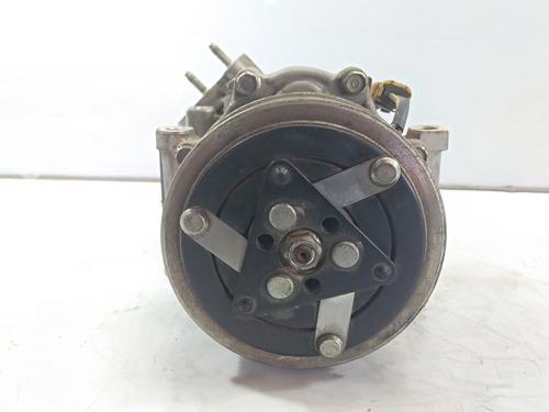 AC compressor CITROËN XSARA PICASSO (N68) 1.6 HDi | BP25858128M34 