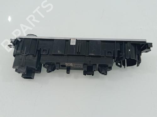 Electronic module AUDI E-TRON (GEN)  | BP29536709M83 