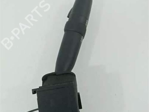 Headlight switch MAZDA 2 (DY) | BP5297501I24 - Image 6
