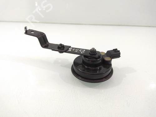 Horn KIA STONIC (YB)  | BP14217054E13 