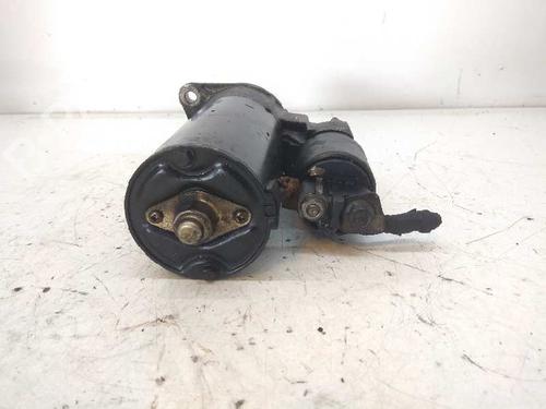 Starter MERCEDES-BENZ A-CLASS (W168) A 170 CDI (168.008) | BP5293568M8 