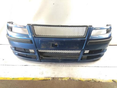 Used Front bumper LANCIA PHEDRA (179_) 2.0 D Multijet (179.AXL1B, 179.BXL1B) (136 hp) 7282838